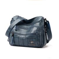 uploads/erp/collection/images/Luggage Bags/yeshunxb/XU0602247/img_b/XU0602247_img_b_5
